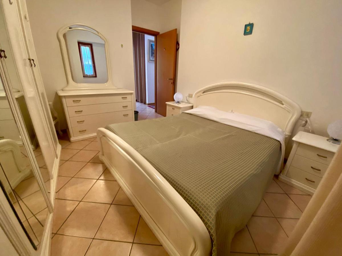 Casa Valle Apartment *