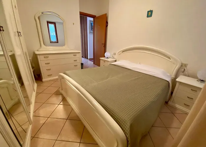 Casa Alla Valle