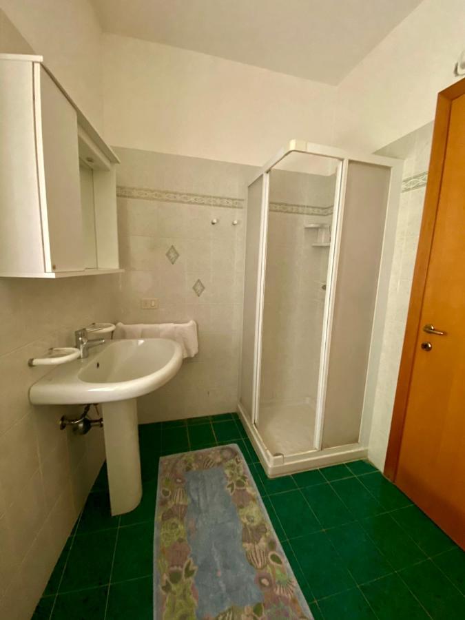 Appartement Casa Valle